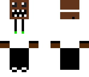 doom