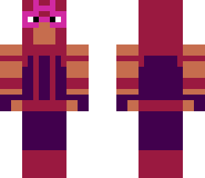 hawkeye