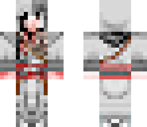 assassin creed hd 