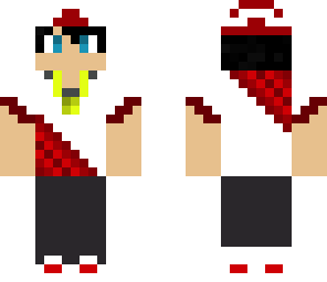 technicaldude