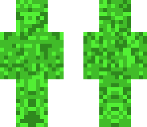 teen