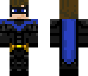 nightwing
