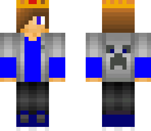 blue thijm20