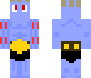 machoke