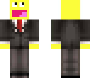 lolface
