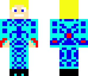 future ryan 2