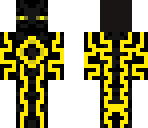 butter endertron