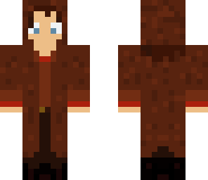 aragorn ranger