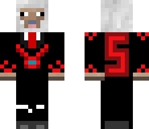 blue tooth head set sheep