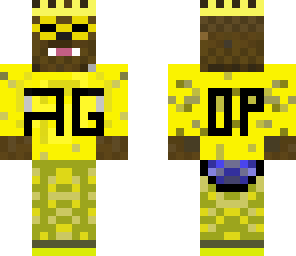 bacca