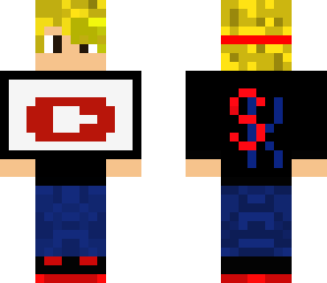 youtubertv_by_pixelboter