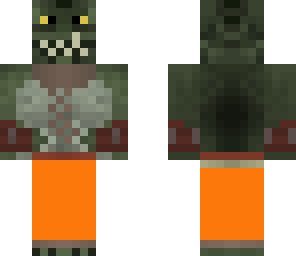 killer croc from arkham assylum