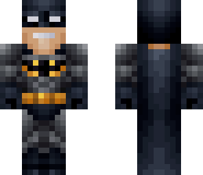 batbrien
