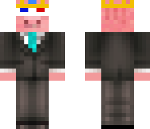 for kingpiggy99