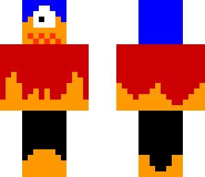 zyklop