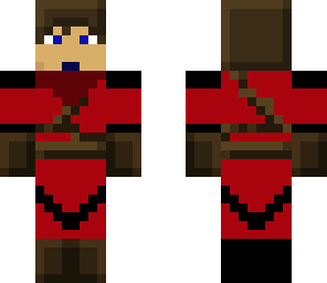 this skin is for jtuecher13