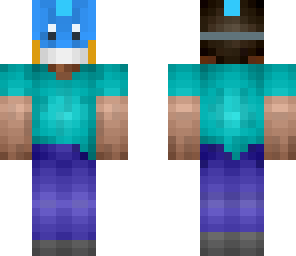 for cleoleo2
