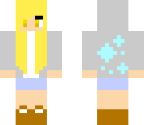 -request- derpy hooves