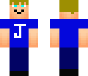 jeff