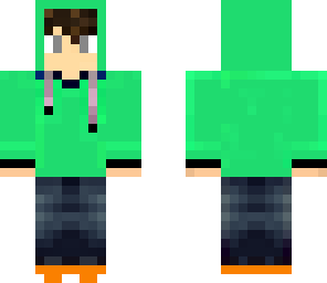 skinprooriginal