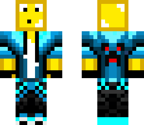 budderman