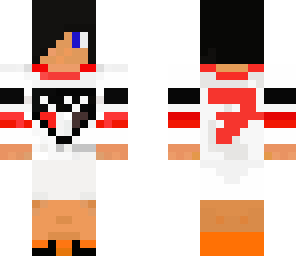 tricolor