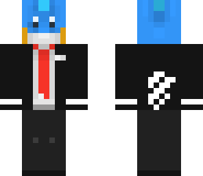 huskeymuddkipz