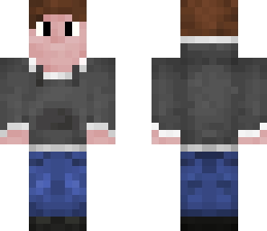 skythekidrs friend
