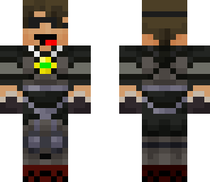derpysky