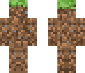 nm2i