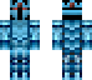 knight
