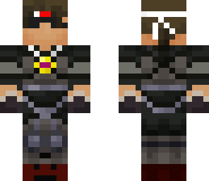 skytheninja