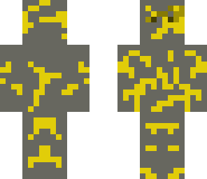 crystal king