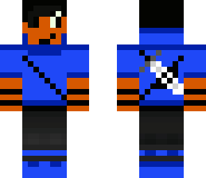 party assassin teamate