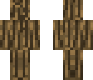 trunk