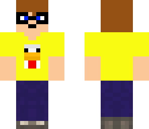 chicken shirt
