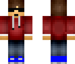 mrlgcool