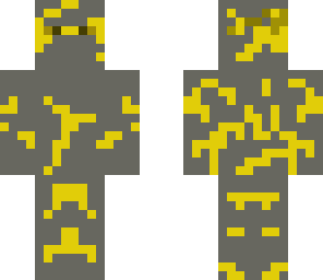crystal king