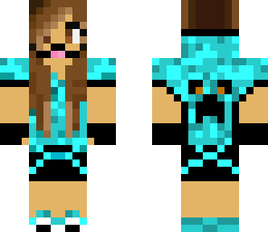 chachablueftw
