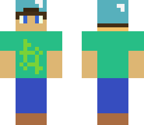 diamond helmet dued