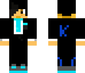 kukaramata3