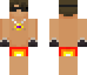 skydoesminecraftinboxershorts