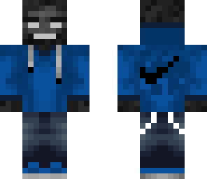 wither dude