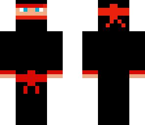 star ninja