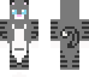 kitty