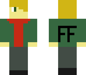 ff federation