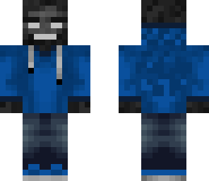 wither