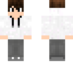 ddbuscus