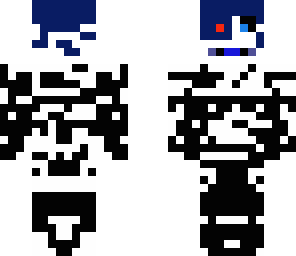 terminator