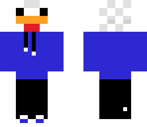 celopand